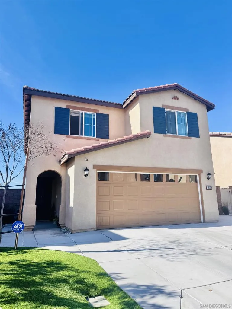 28533 Scorpion Ln, Winchester, California 92596 home-pic-2