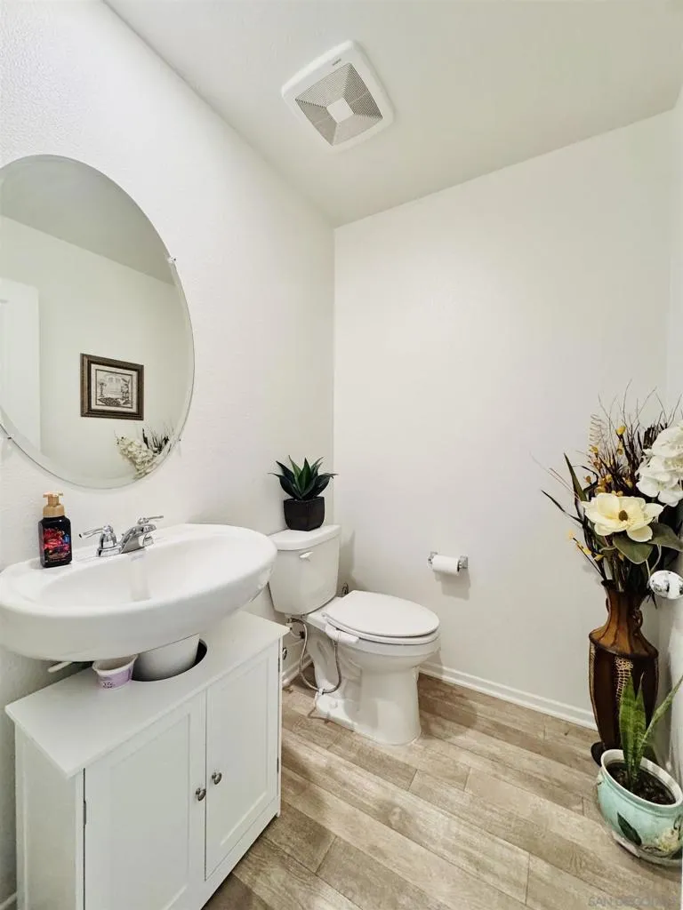 28533 Scorpion Ln, Winchester, California 92596 home-pic-6
