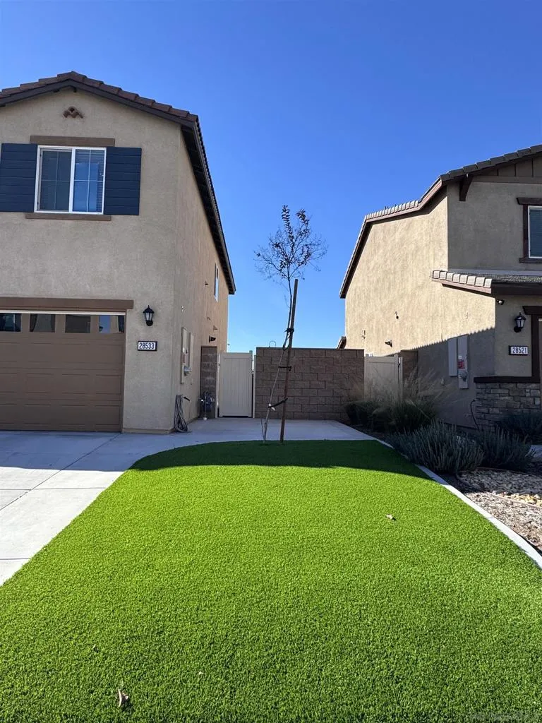 28533 Scorpion Ln, Winchester, California 92596 home-pic-14