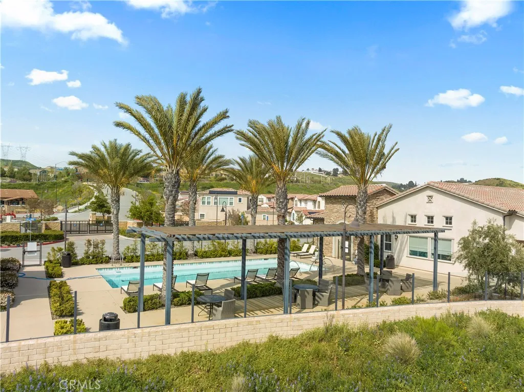 20608 Galloway, Saugus, California 91350 home-pic-33