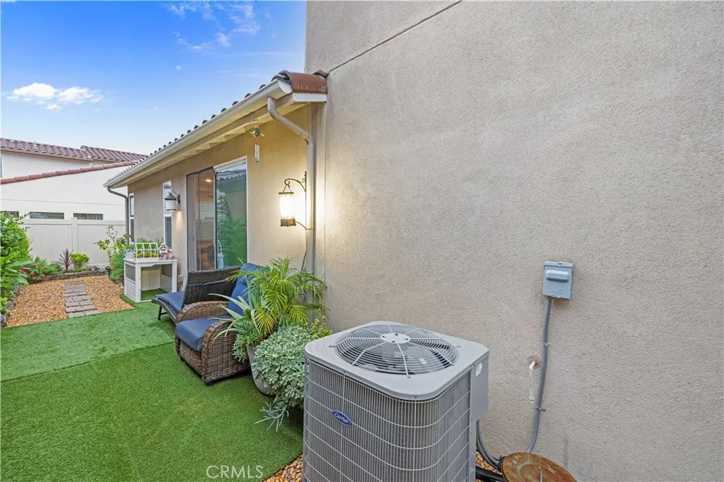 20608 Galloway, Saugus, California 91350 home-pic-30
