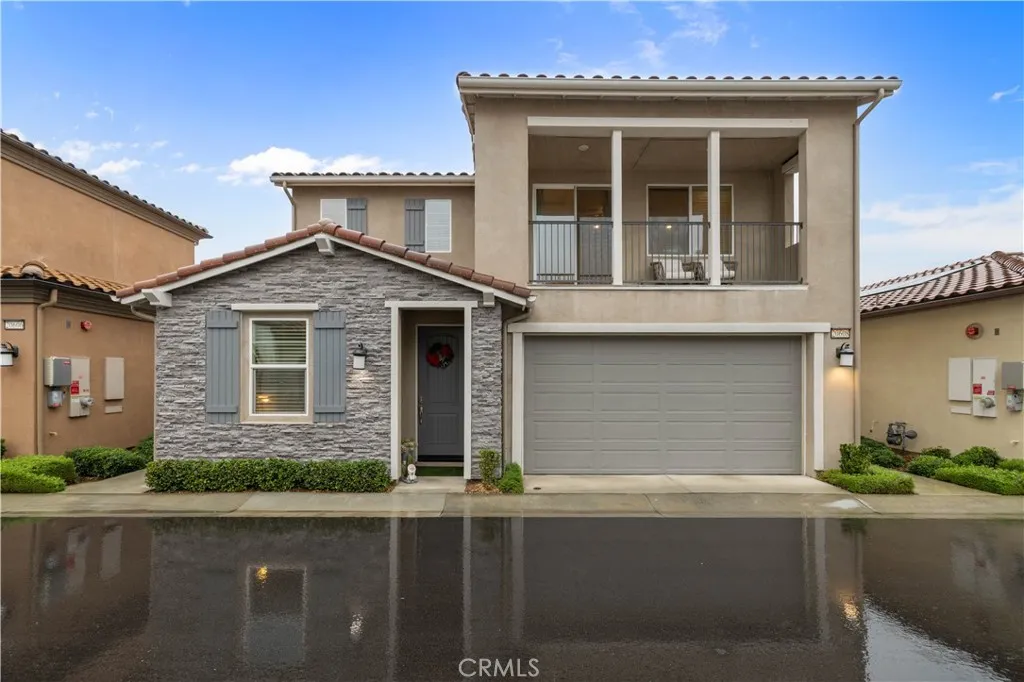 20608 Galloway, Saugus, California 91350 home-pic-3