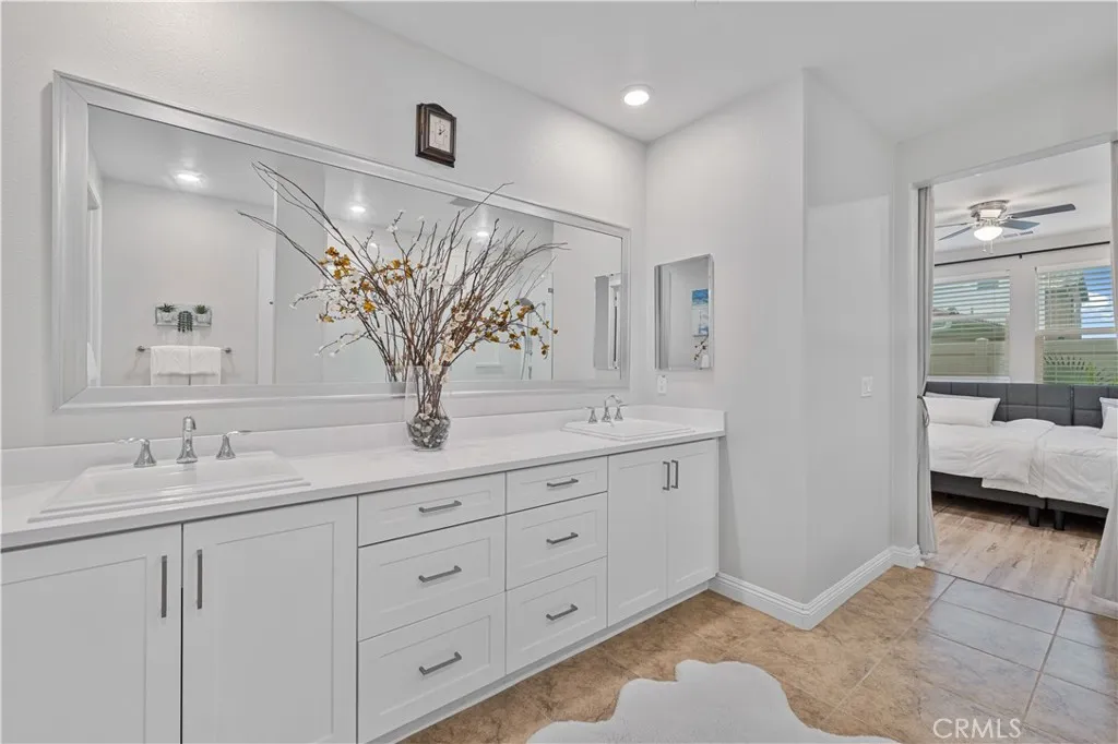 20608 Galloway, Saugus, California 91350 home-pic-19