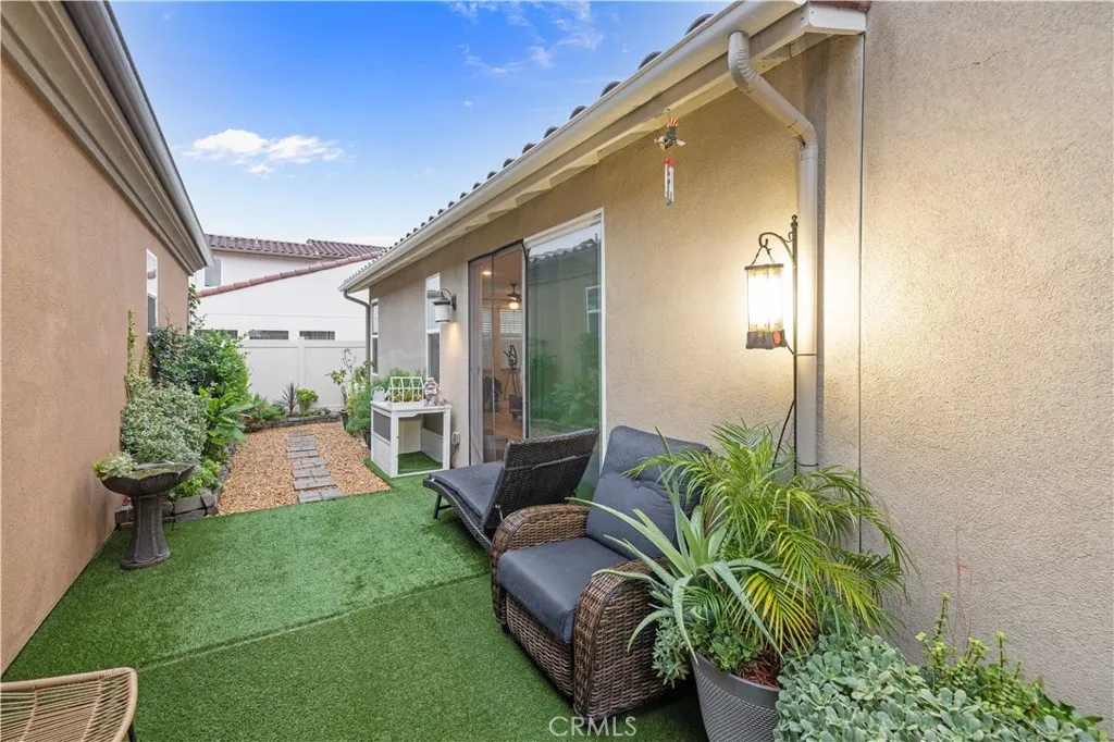 20608 Galloway, Saugus, California 91350 home-pic-29