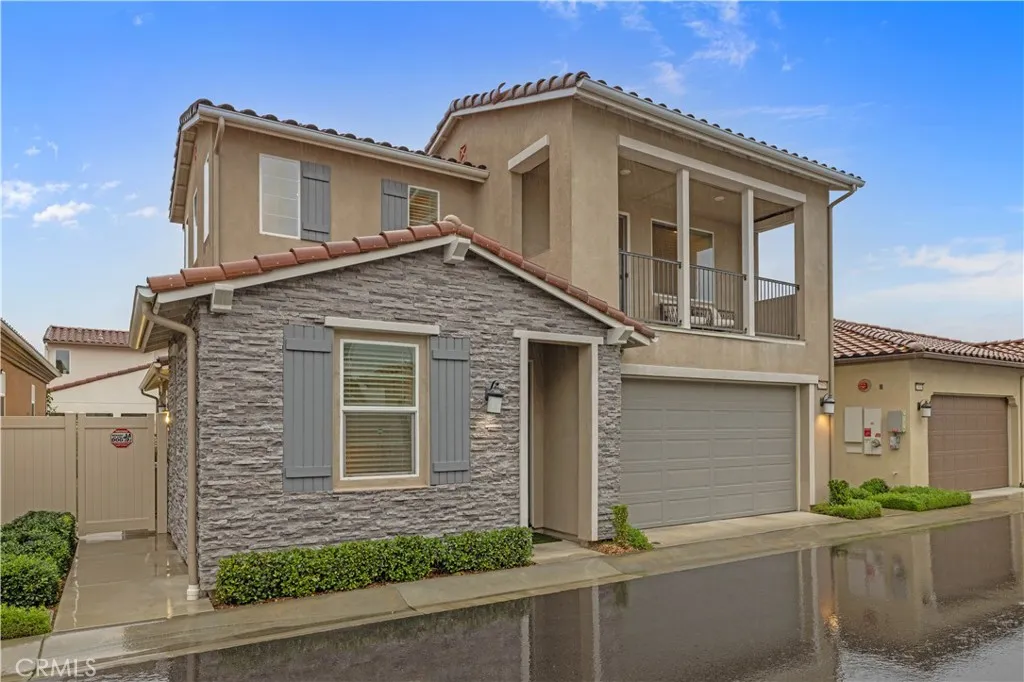 20608 Galloway, Saugus, California 91350 home-pic-2