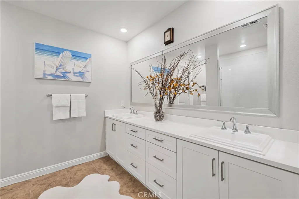 20608 Galloway, Saugus, California 91350 home-pic-24