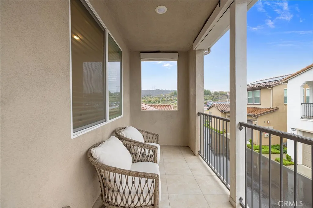 20608 Galloway, Saugus, California 91350 home-pic-25