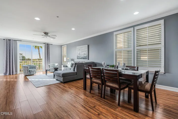 1541 Windshore Dr Oxnard CA-large-032-05
