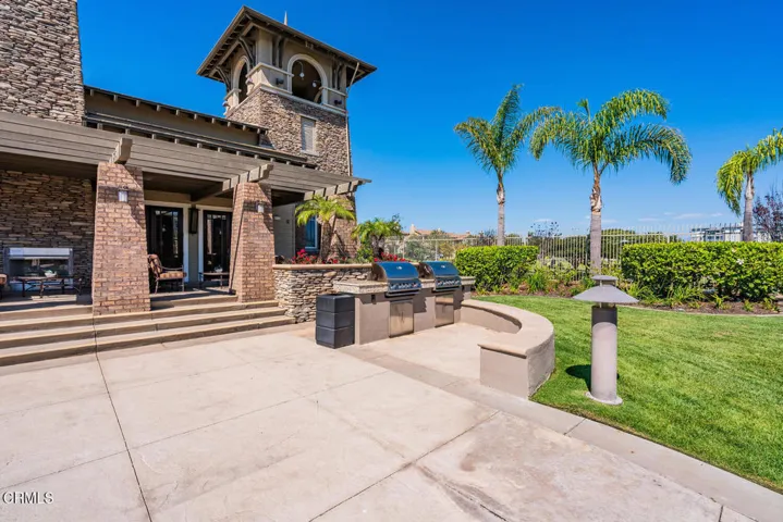 1541 Windshore Dr Oxnard CA-large-039-04