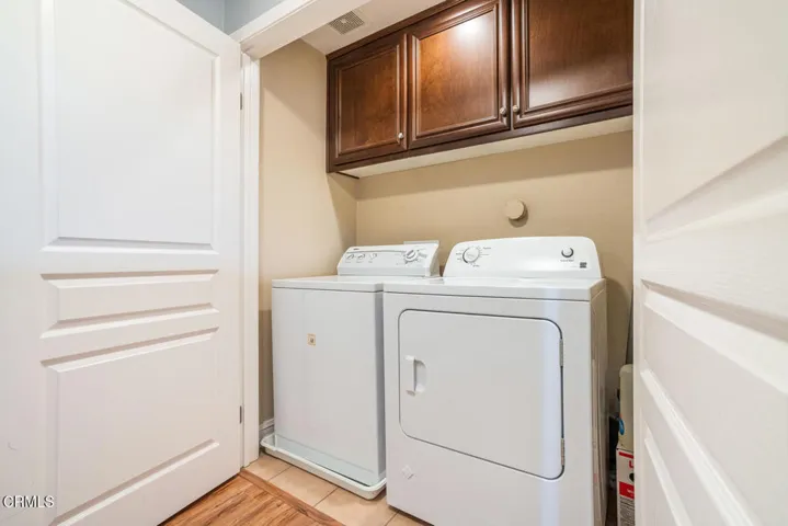 1541 Windshore Dr Oxnard CA-large-023-02