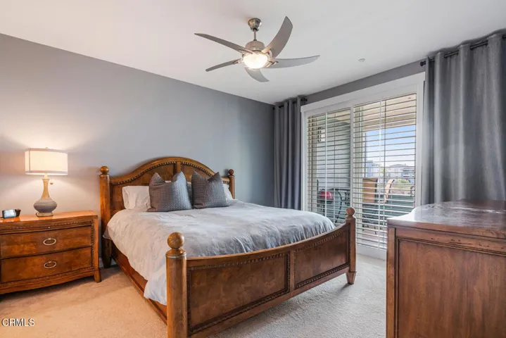 1541 Windshore Dr Oxnard CA-large-036-05
