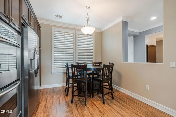 1541 Windshore Dr Oxnard CA-large-031-05