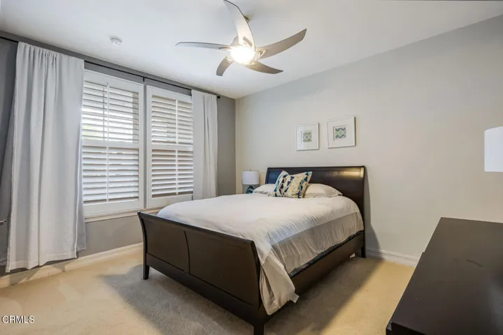 1541 Windshore Dr Oxnard CA-large-041-04