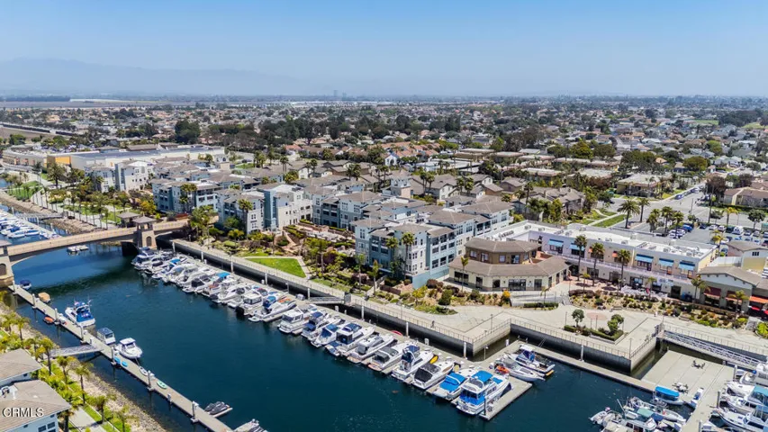 1541 Windshore Dr Oxnard CA-large-026-00