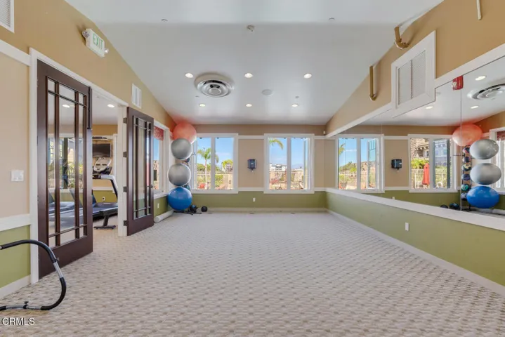 1541 Windshore Dr Oxnard CA-large-038-03