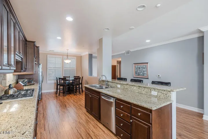 1541 Windshore Dr Oxnard​​‌​​​​‌​​‌‌​​‌​​​‌‌​​​‌​​‌‌​​‌‌​​‌‌​​​​ CA-large-027-04