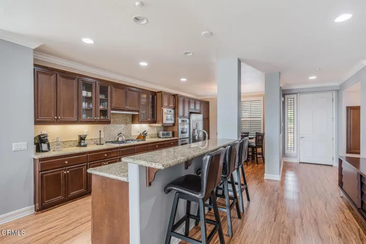 1541 Windshore Dr Oxnard CA-large-026-04