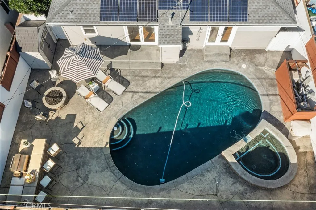 2722 Spreckels Lane, Redondo Beach, California 90278 home-pic-42