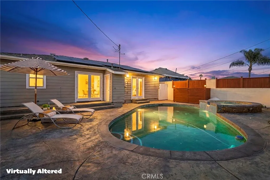 2722 Spreckels Lane, Redondo Beach, California 90278 home-pic-18