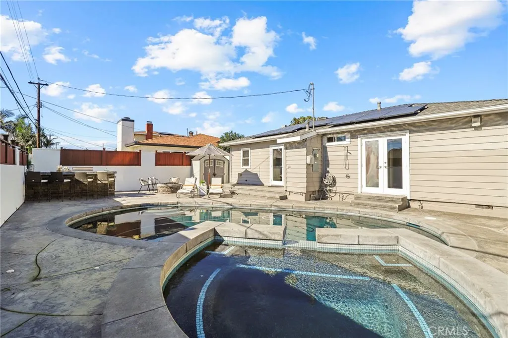 2722 Spreckels Lane, Redondo Beach, California 90278 home-pic-21