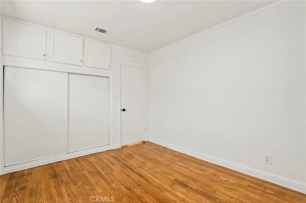 2722 Spreckels Lane, Redondo Beach, California 90278 home-pic-35