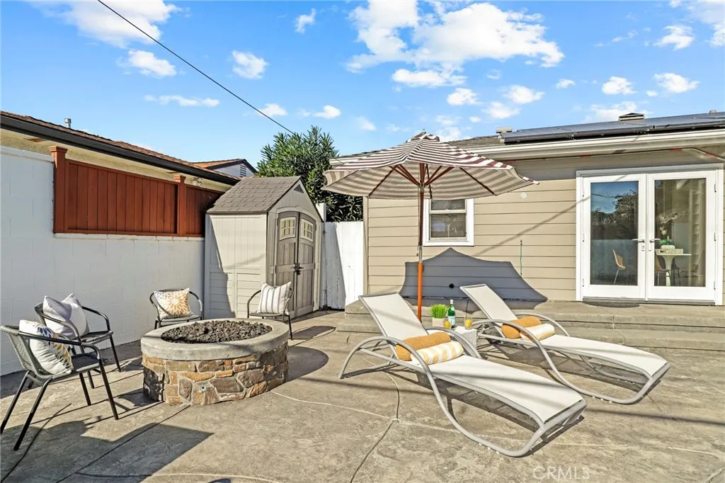 2722 Spreckels Lane, Redondo Beach, California 90278 home-pic-20