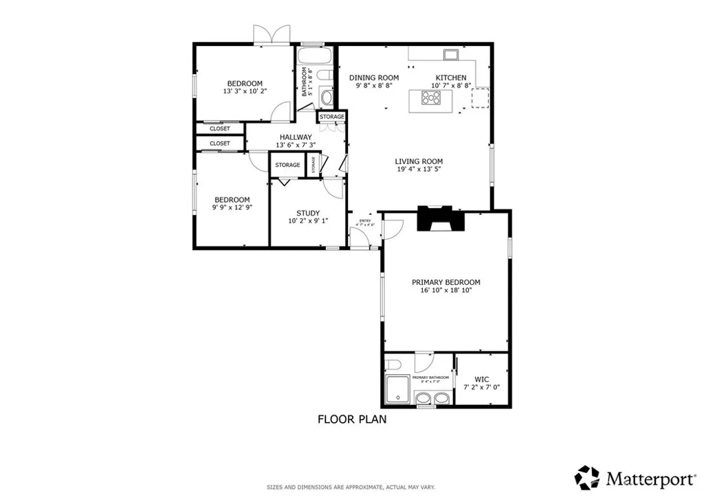 2722 Spreckels Lane, Redondo Beach, California 90278 home-pic-45