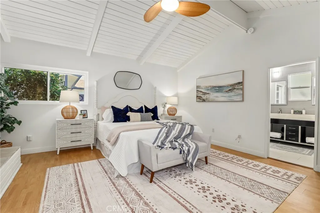 2722 Spreckels Lane, Redondo Beach, California 90278 home-pic-23