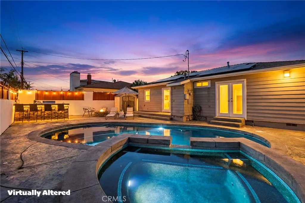 2722 Spreckels Lane, Redondo Beach, California 90278 home-pic-0
