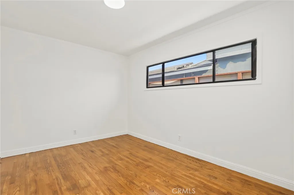 2722 Spreckels Lane, Redondo Beach, California 90278 home-pic-34