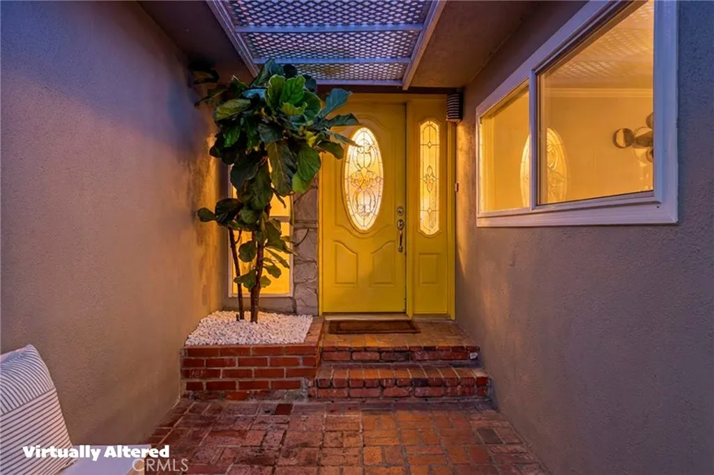 2722 Spreckels Lane, Redondo Beach, California 90278 home-pic-37