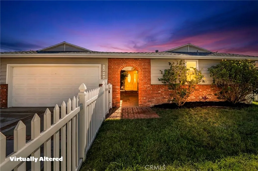 2722 Spreckels Lane, Redondo Beach, California 90278 home-pic-36