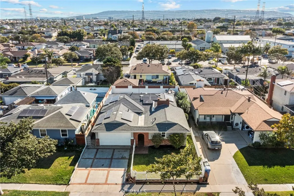 2722 Spreckels Lane, Redondo Beach, California 90278 home-pic-38