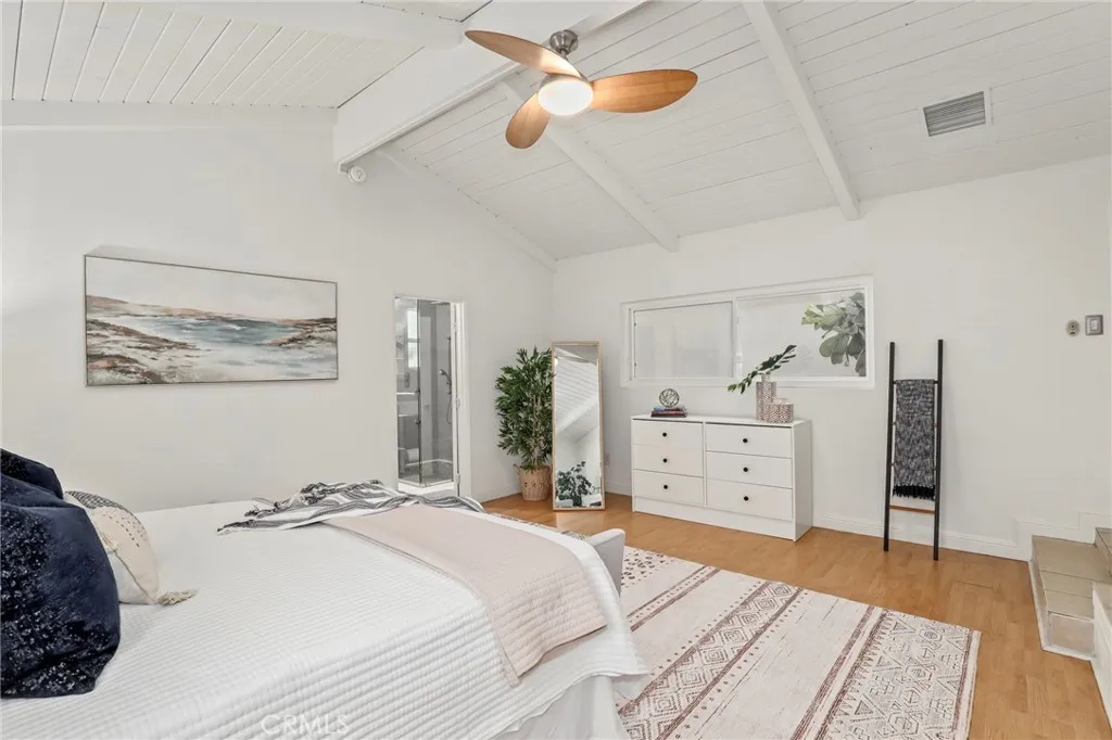 2722 Spreckels Lane, Redondo Beach, California 90278 home-pic-24