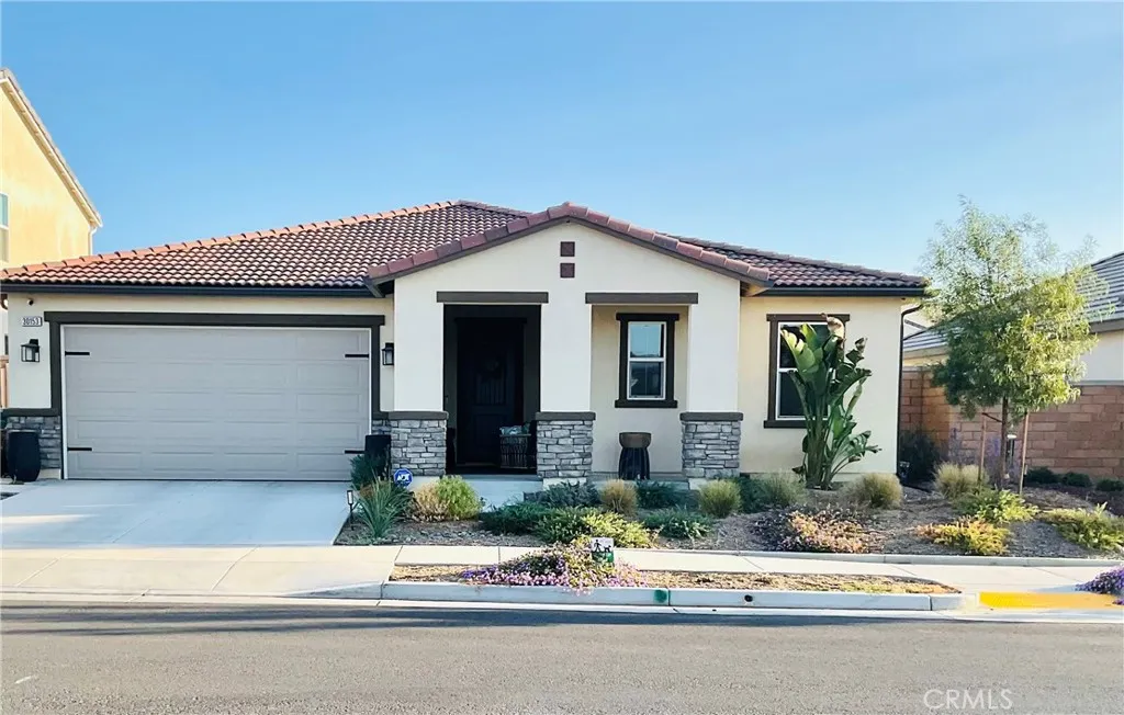 30153 Canyon Ranch, Homeland, California 92548 home-pic-1