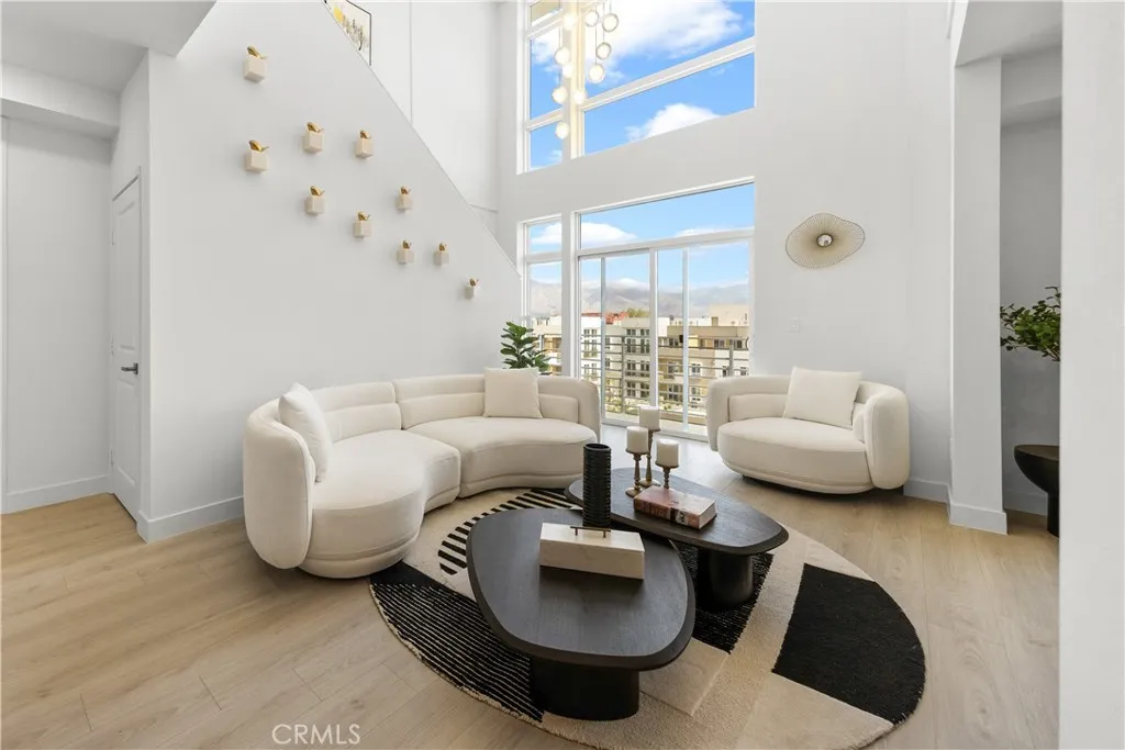 168 S Monterey Street 506, Alhambra, California 91801 home-pic-8