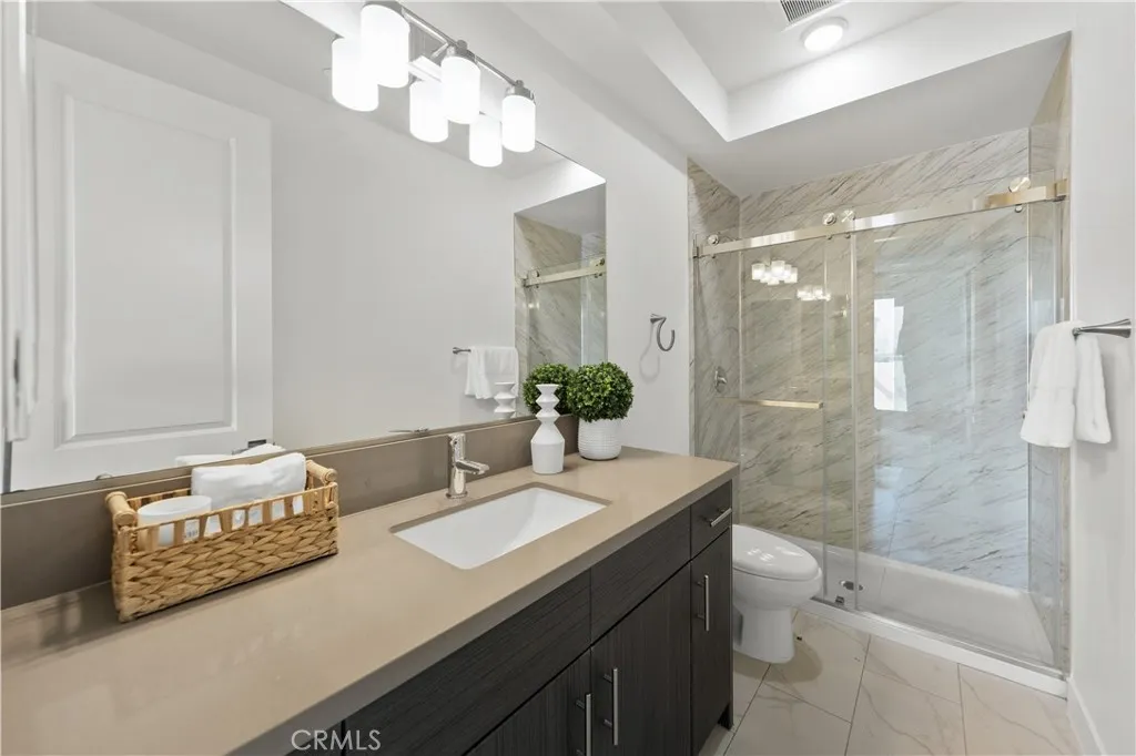 168 S Monterey Street 506, Alhambra, California 91801 home-pic-33