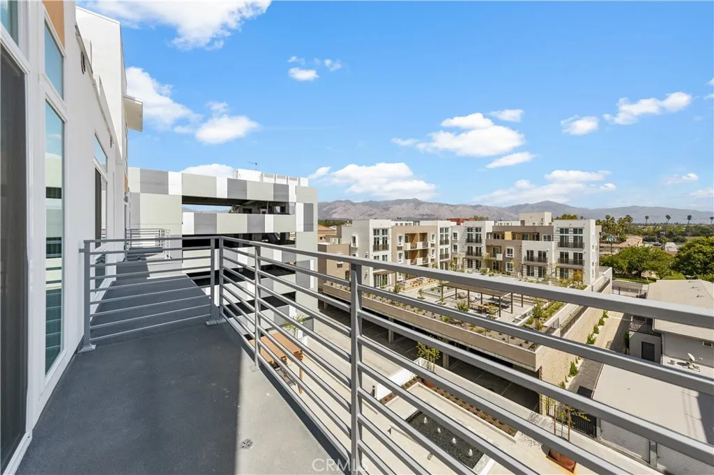 168 S Monterey Street 506, Alhambra, California 91801 home-pic-21