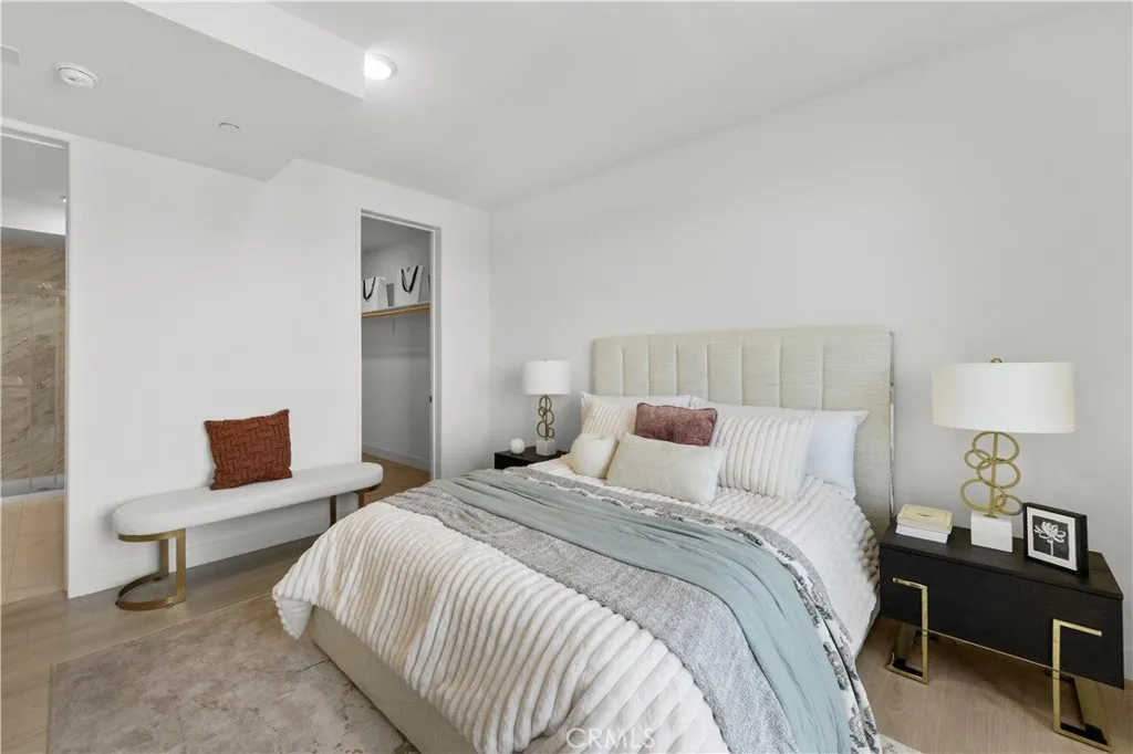 168 S Monterey Street 506, Alhambra, California 91801 home-pic-24