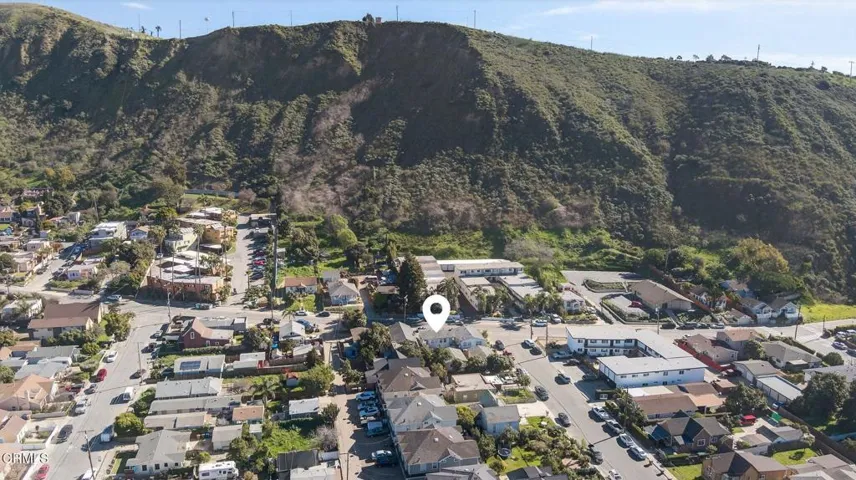 16-web-or-mls-Upmarketmedia_531Ced-aer-0