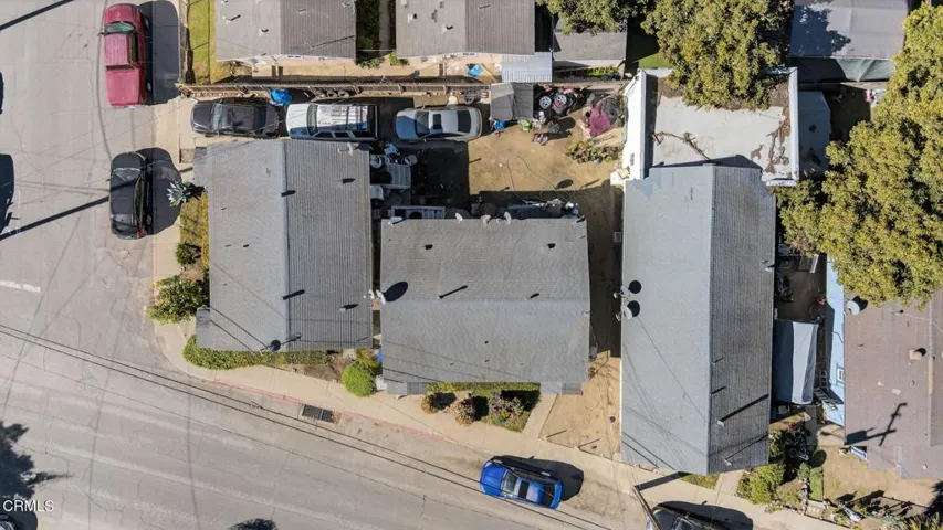 8-web-or-mls-Upmarketmedia_531Ced-aer-02