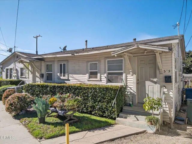 5-web-or-mls-Upmarketmedia_531Ced-015
