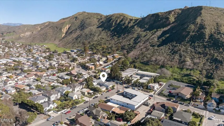 17-web-or-mls-Upmarketmedia_531Ced-aer-0