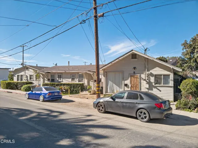 3-web-or-mls-Upmarketmedia_531Ced-003