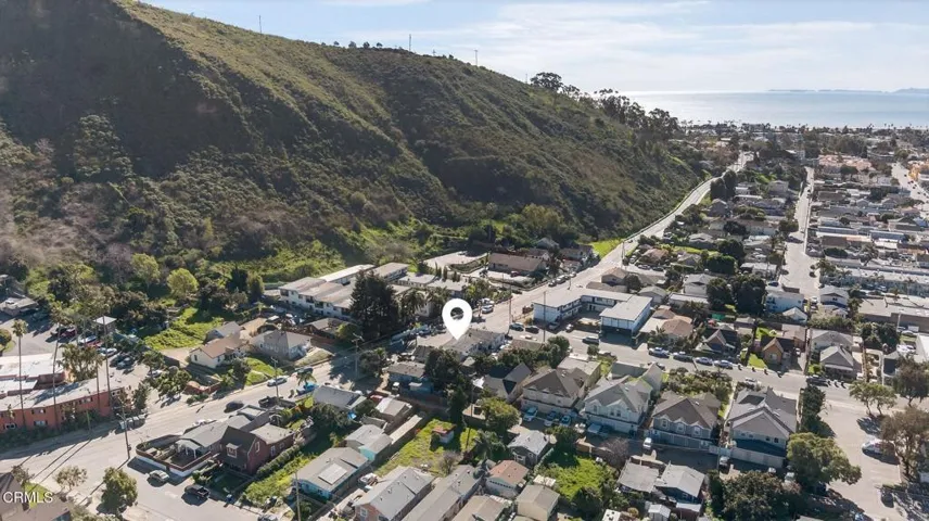 15-web-or-mls-Upmarketmedia_531Ced-aer-0