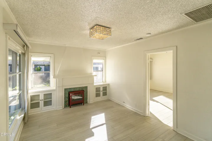 927_N_CATALINA_FLEXMLS-1