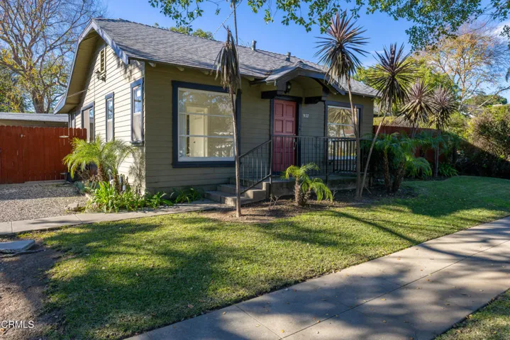 927_N_CATALINA_FLEXMLS-27