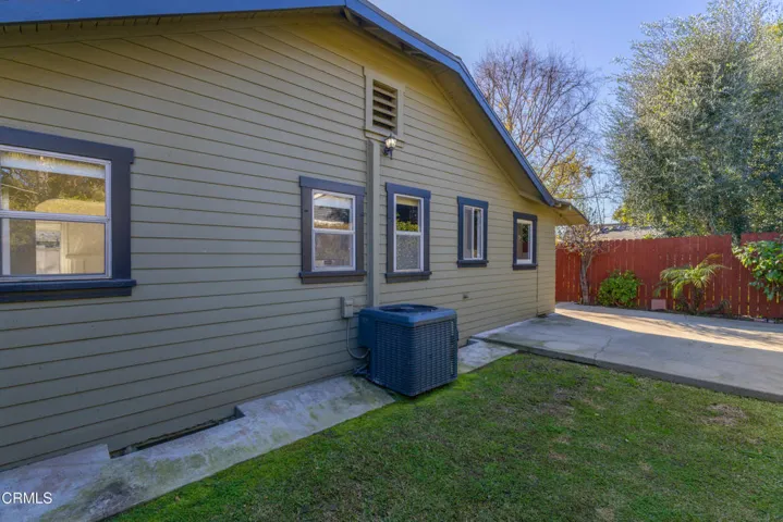 927_N_CATALINA_FLEXMLS-21