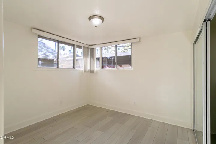 927_N_CATALINA_FLEXMLS-17