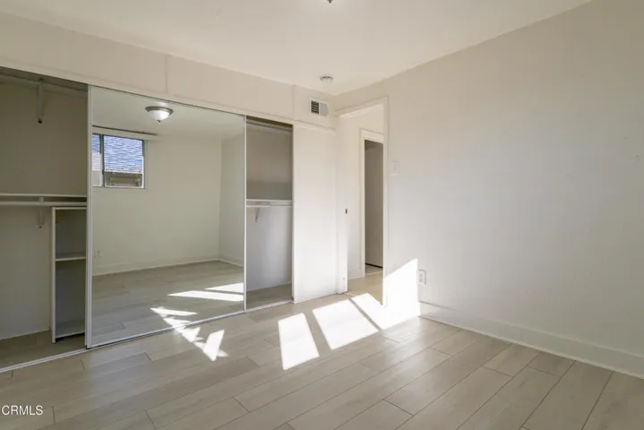 927_N_CATALINA_FLEXMLS-18